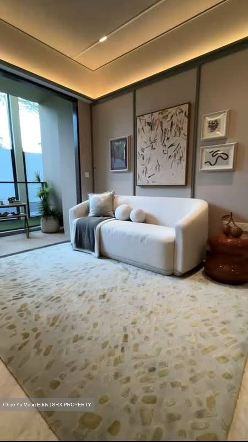 Dunearn House (D11), Apartment #595112381